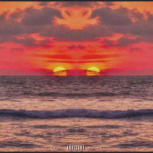 Tesla (feat. ginne & AdTurnUp)