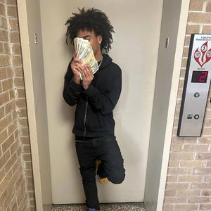 10's