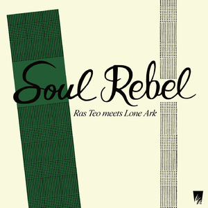 Soul Rebel