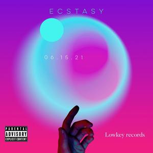 Big Step (feat. TheGhostJay)