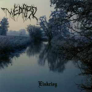 Der Weg in das Reich der K?lte