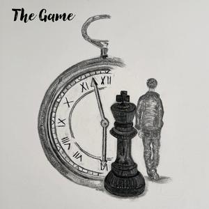The Game