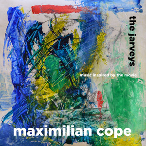 Sunrise in Connemara