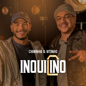 Inquilino (Ao Vivo)