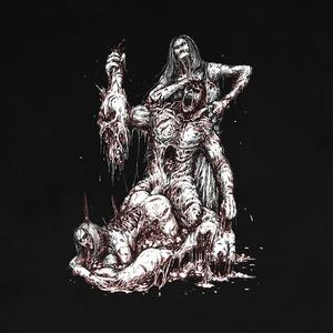 Suppository Spew Soup