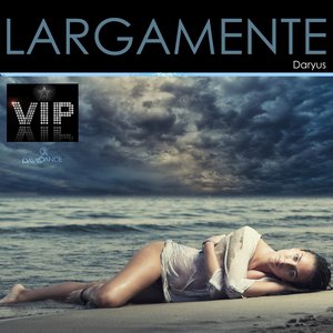 Largamente (Original mix)
