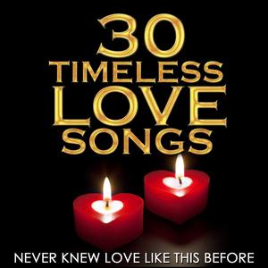 Love Is a Many-Splendored Thing