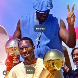 plentyraccs (feat. sojabril)