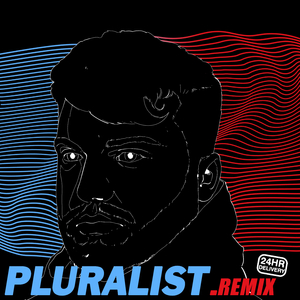 Surface (Doctor Jeep Remix)