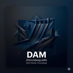 DAM