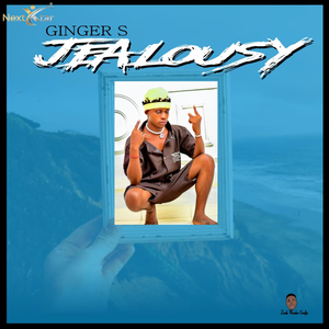 Jealousy