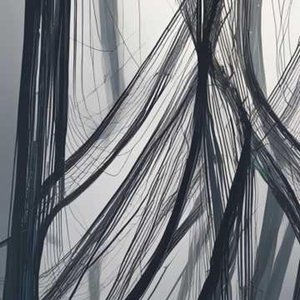 Rise and Fall (Remix)