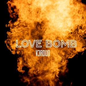 Love Bomb