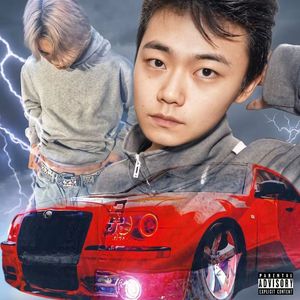 独白（Prod.No Birthday）