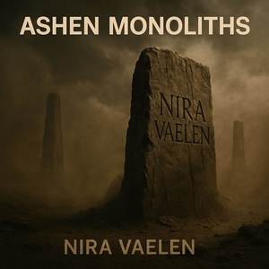 Ashen Monoliths