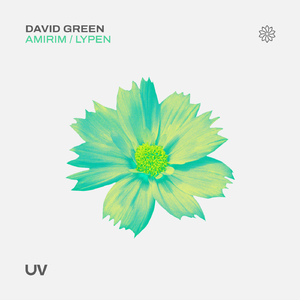 Amirim (Extended Mix)