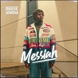 Messiah