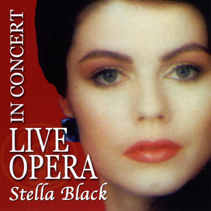 Morgan (Tomorrow) - Richard Strauss, Opus 27, No. 4