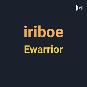 iriboe