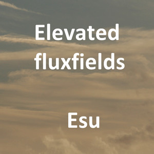 Esu (Version 2)