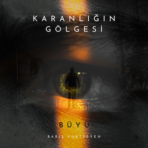 Karanlığın Gölgesi (Büyü)