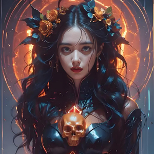 《买车白日梦》.wav