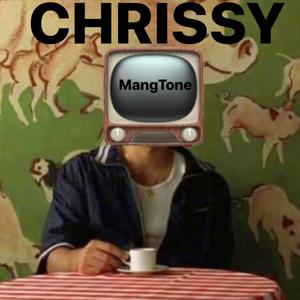 Chrissy