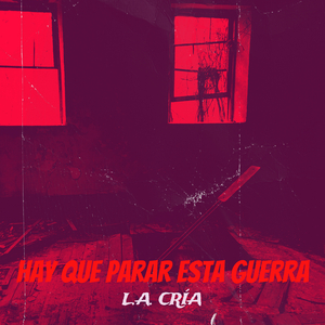 Hay Que Parar Esta Guerra