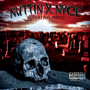 The Game (feat. Freakz R Us)