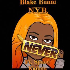 N.Y.B. (feat. Space Kadets)