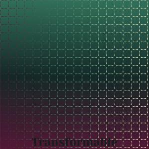 Cyclooxygenase Hifalutin