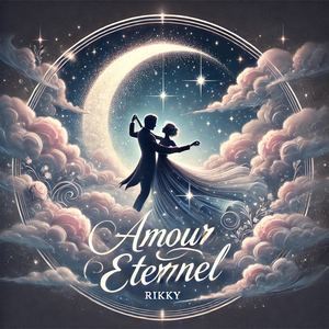 Amour Eternal
