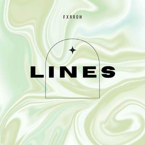 Lines