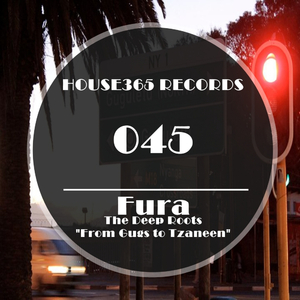 Midnight Groove (Original Mix)