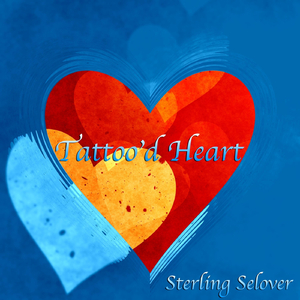 Tattoo'd Heart