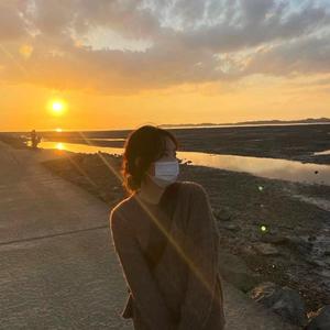 潘美辰-我曾用心爱着你（DJ尚哥 remix）