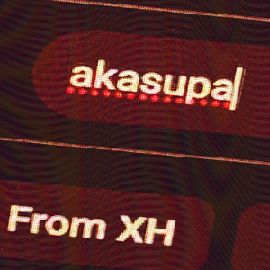 akasupa