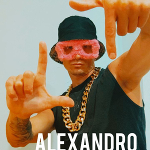 На варті життя