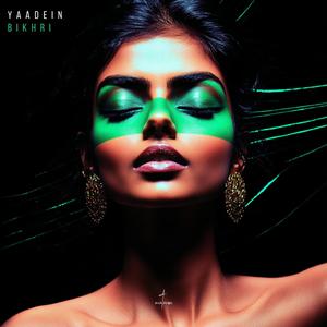Yaadein Bikhri