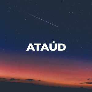 Ataúd