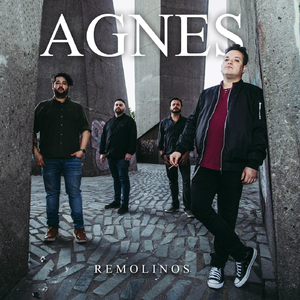Remolinos
