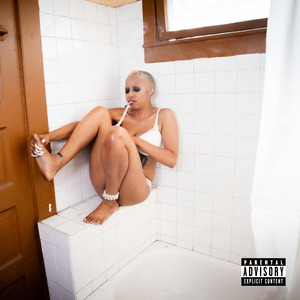 DO YOU WANNA BE TANK