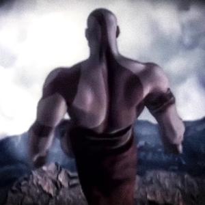 Nobody Believe In You X Dream On