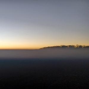 trotventurs1 noisy iron bug