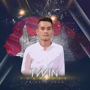 Merl Romlorng Srey Mneak