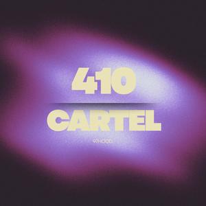 410 Cartel