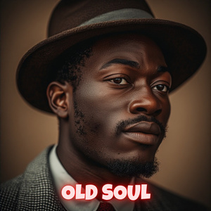 I Ate Dinner Standing Up