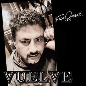 VUELVE