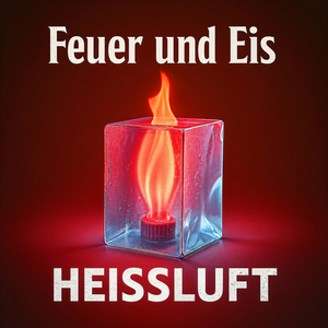 Feuer Und Eis