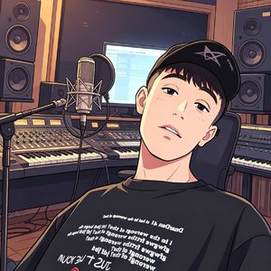 真心没人懂（男生版）